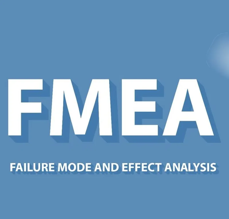 FMEA